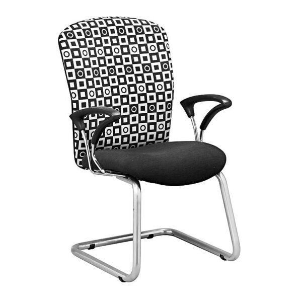DIVA RANGE - Image 3