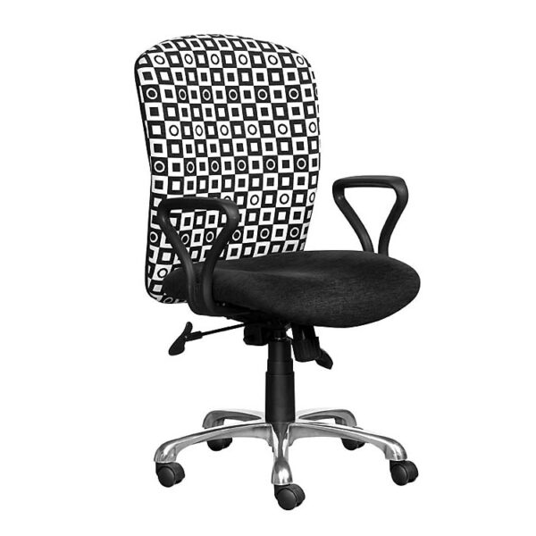 DIVA RANGE - Image 2