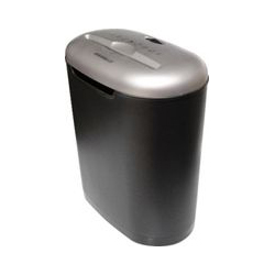 S200 MEDIUM SECURITY SHREDDER