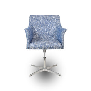 POETRY TUB CHAIR