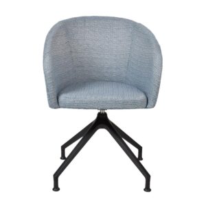 CITY TUB CHAIR
