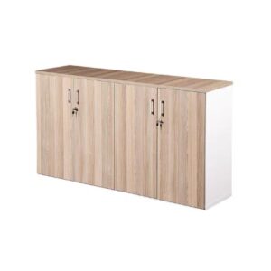 4 DOOR SERVER UNIT