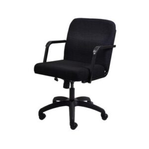 ECONOMY FULL BACK