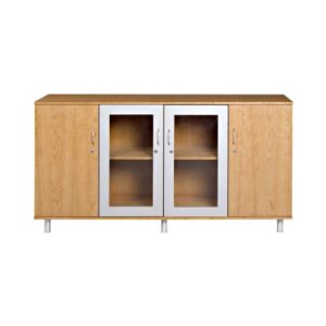 PRISM SERVER UNIT