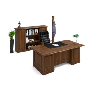 BARCELONA DESK