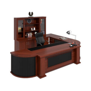 EMBASSY DESK