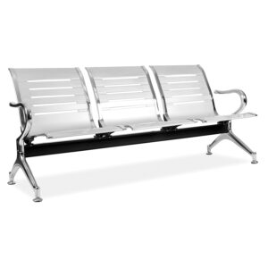PUBLIC SEATING