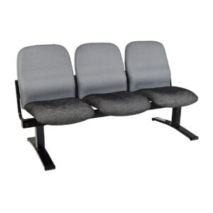 FREE STANDING UNIT